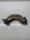 MTD-478459-3