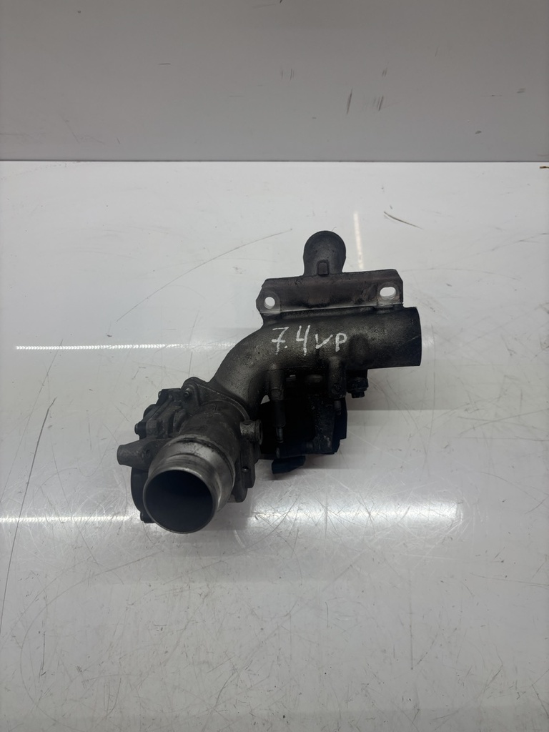 MTD-478766-1