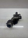 MTD-478766-1