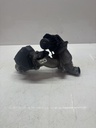 MTD-478766-2