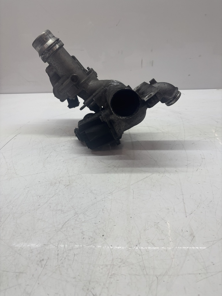 MTD-478766-3