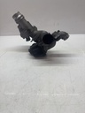 MTD-478766-3