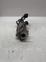 MTD-478783-1