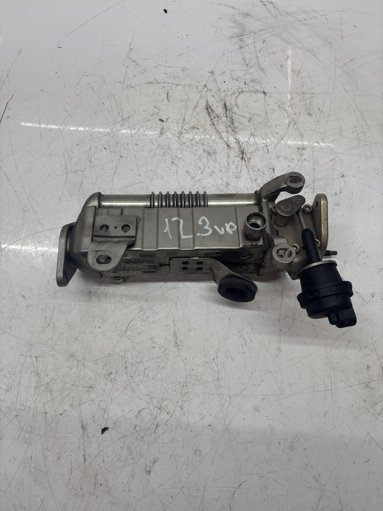 MTD-478783-2