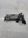MTD-478783-2