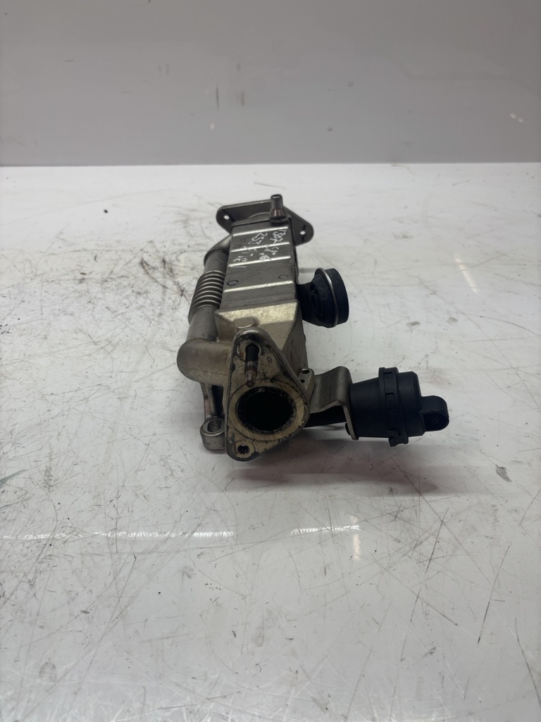 MTD-478783-3