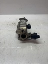 MTD-478783-3