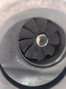 MTD-478803-1