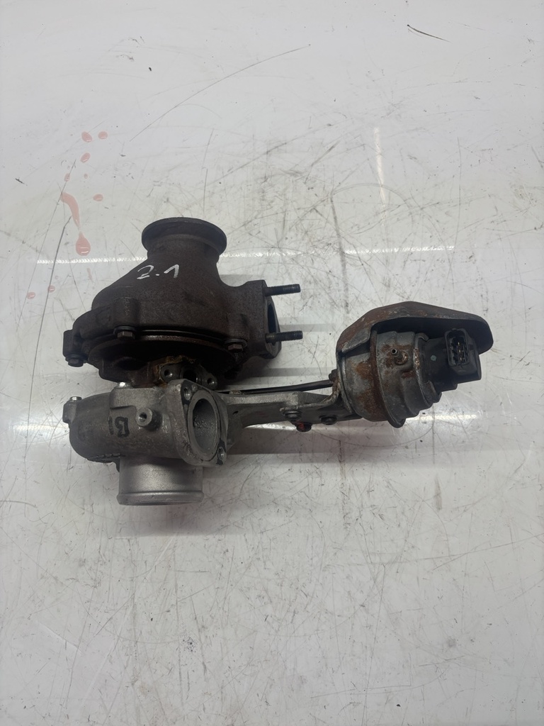 MTD-478803-2