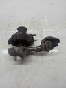 MTD-478803-2