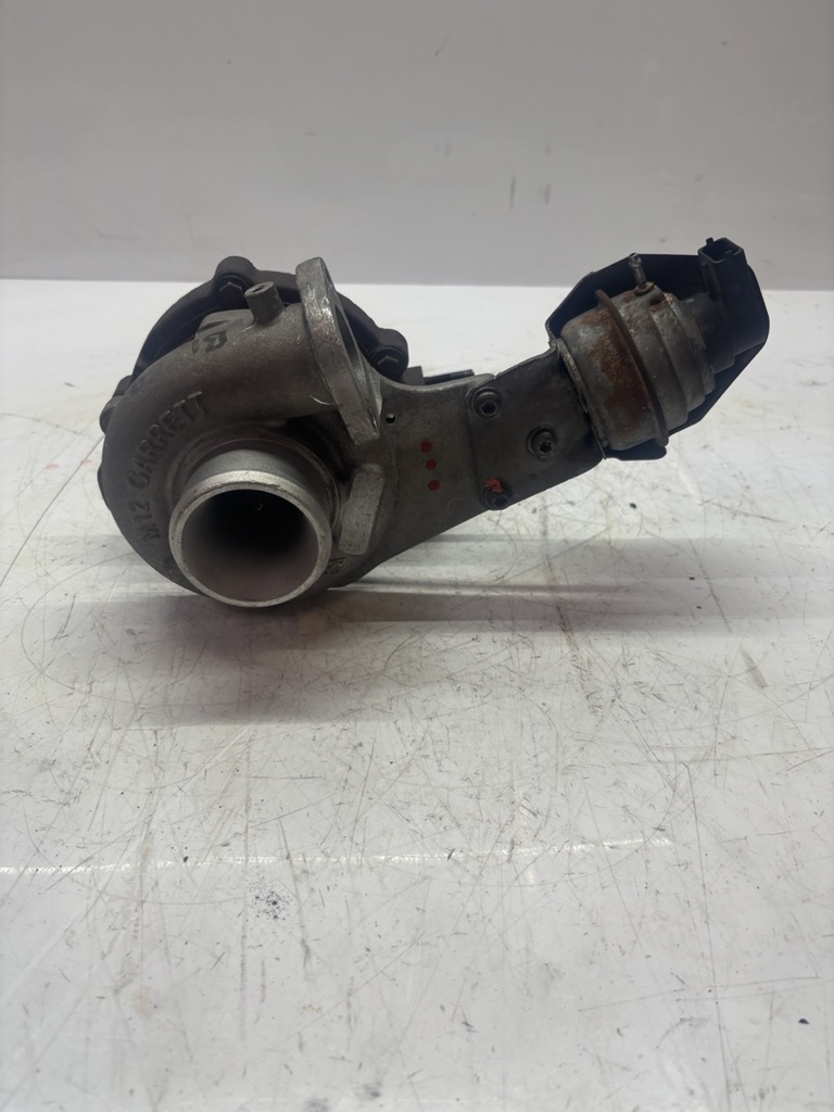 MTD-478803-4