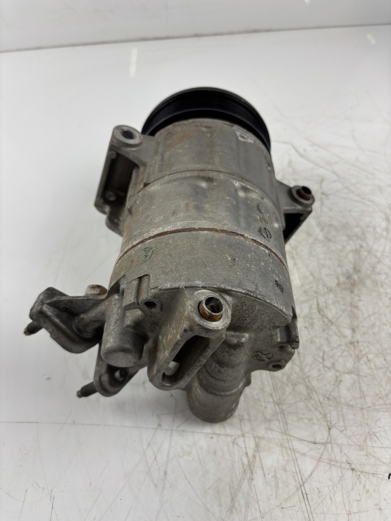 MTD-439281-1