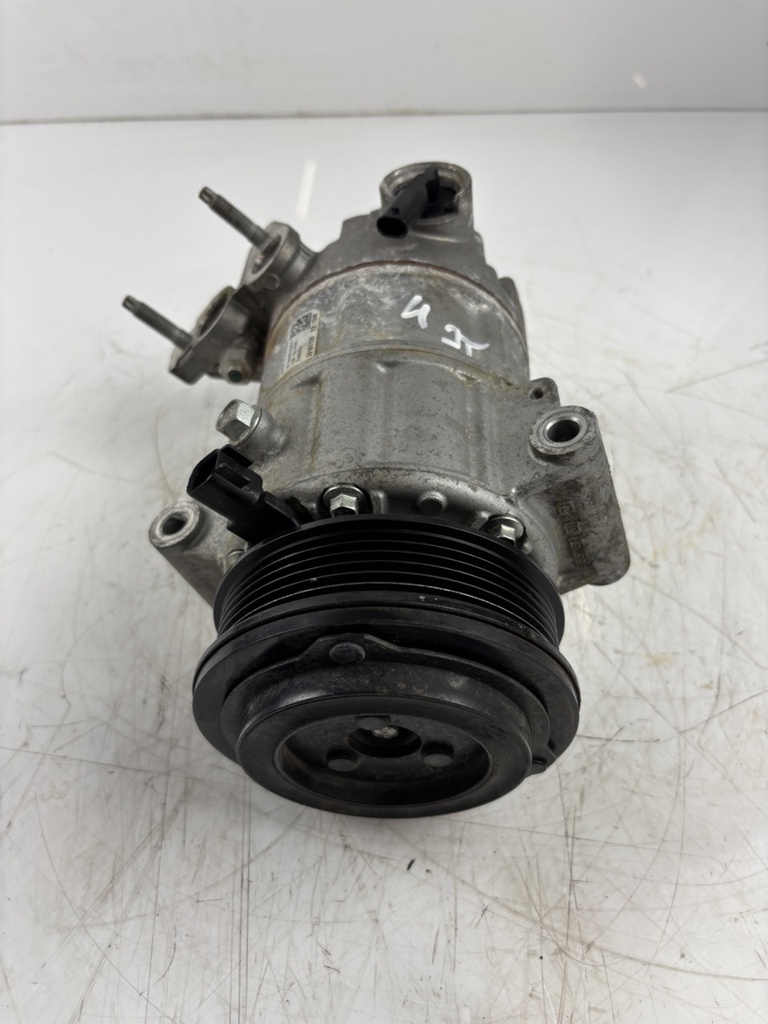 MTD-439281-2
