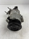 MTD-439281-2
