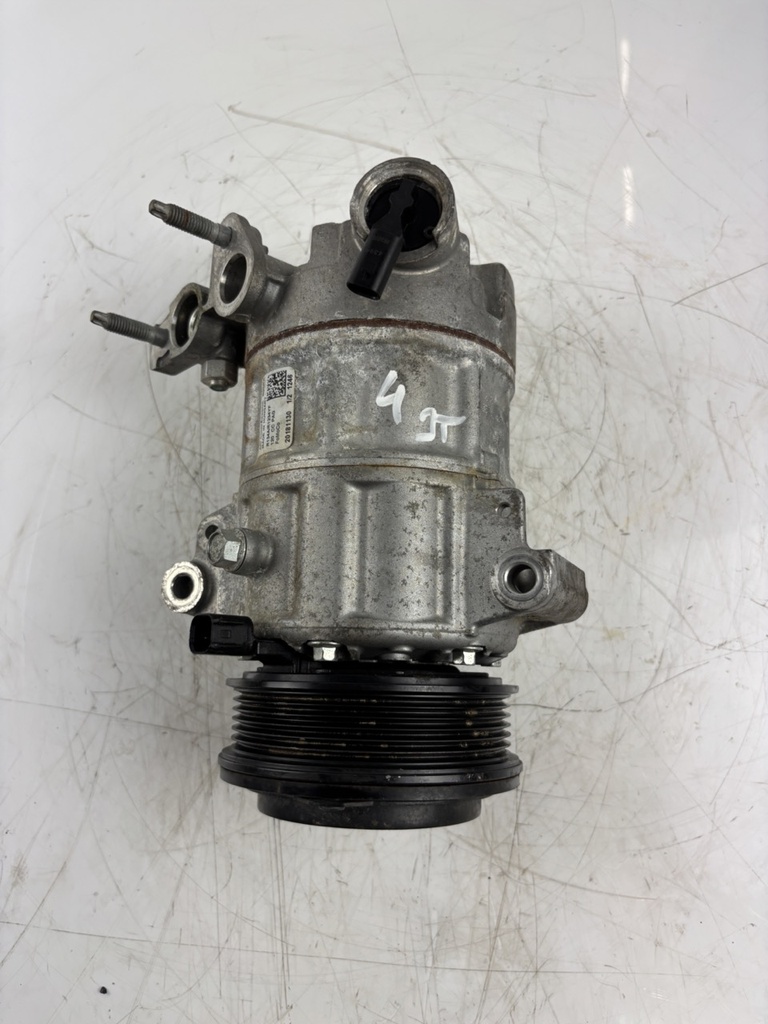 MTD-439281-3
