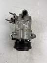 MTD-439281-3