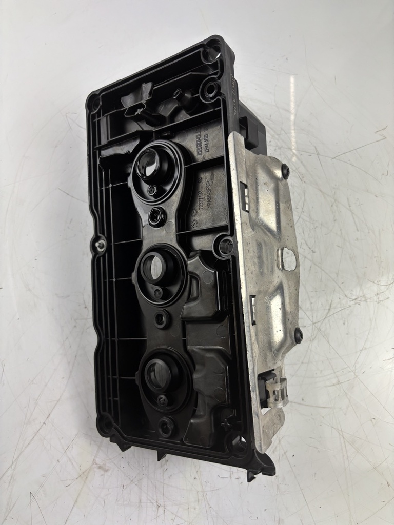MTD-439283-1