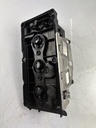 MTD-439283-1