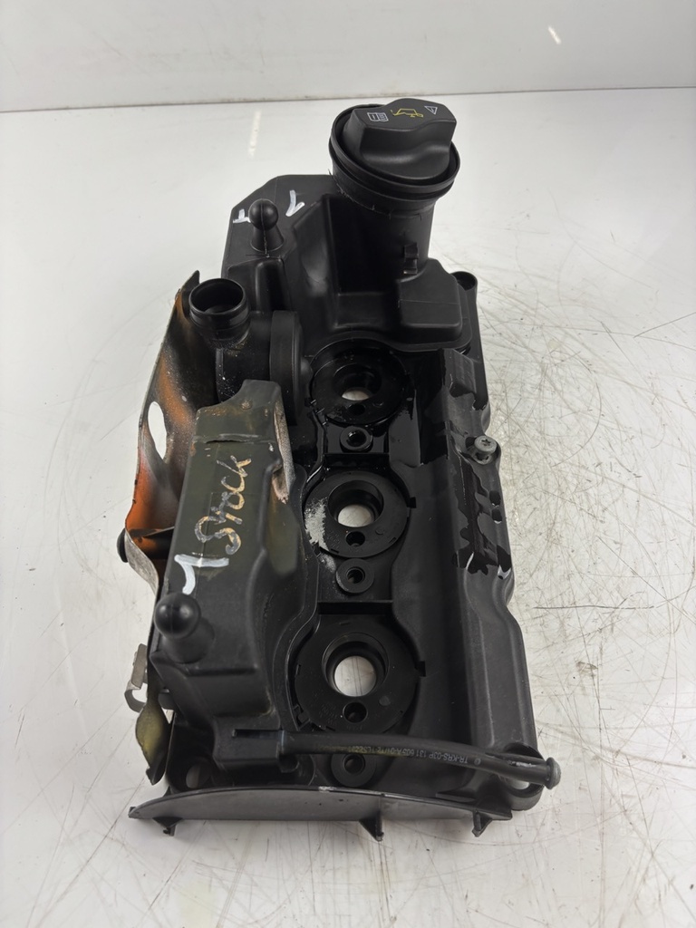MTD-439283-2