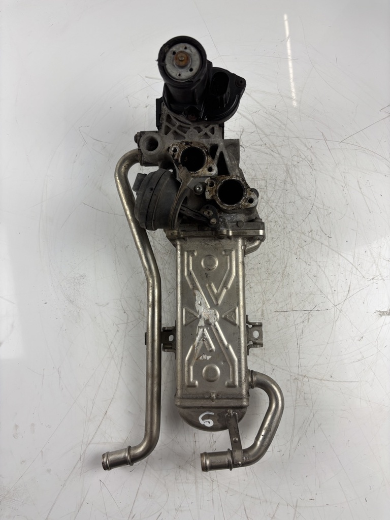 MTD-439298-1