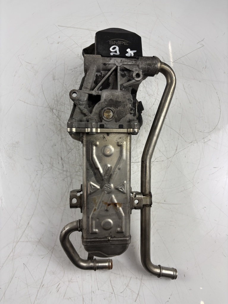 MTD-439298-2