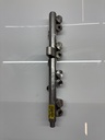 MTD-439401-1