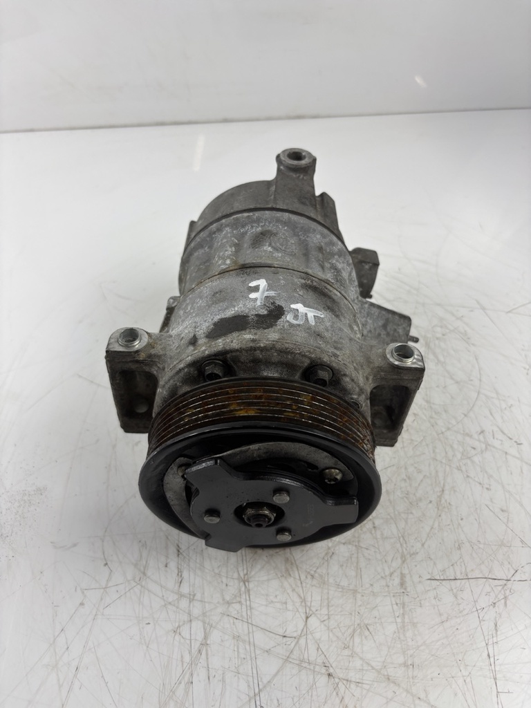 MTD-439289-1