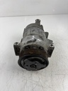 MTD-439289-1
