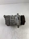 MTD-439289-2
