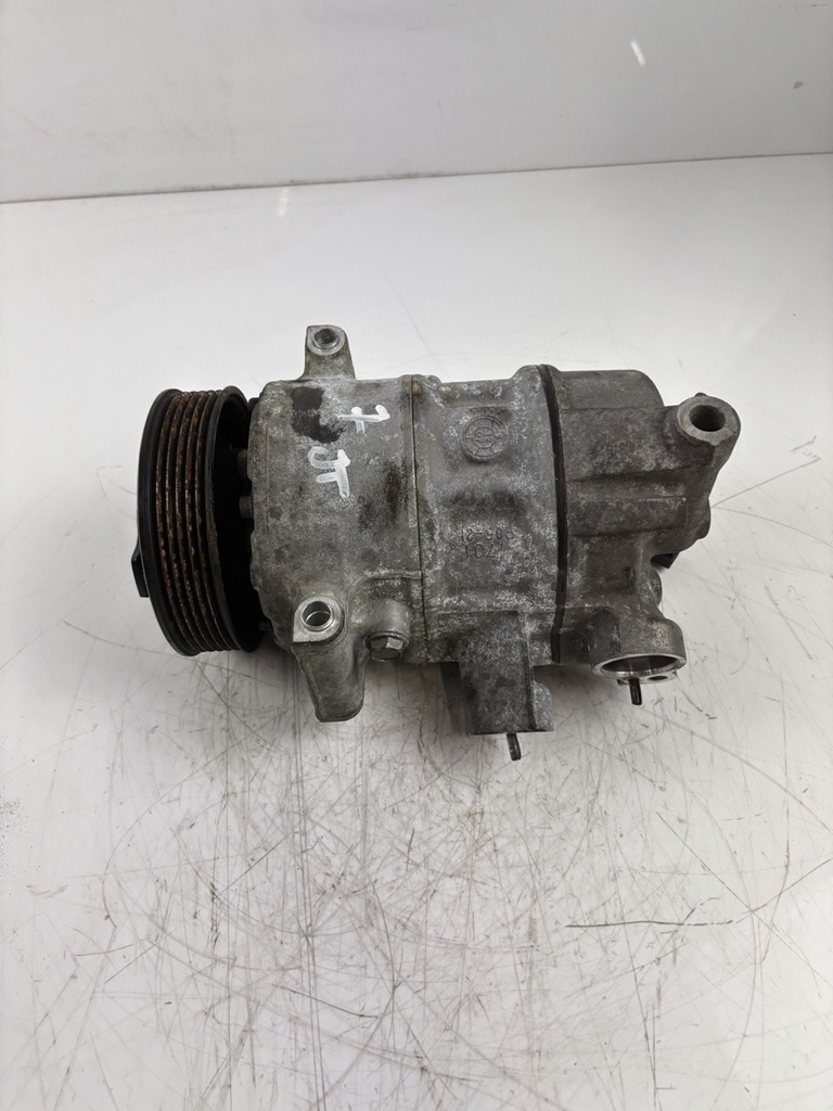 MTD-439289-3