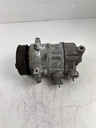 MTD-439289-3