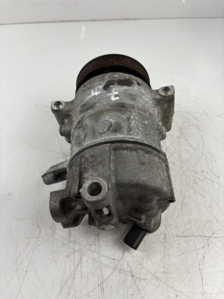 MTD-439289-4