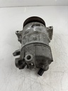 MTD-439289-4