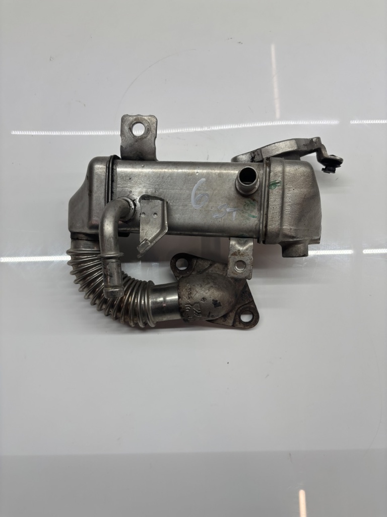 MTD-439458-1