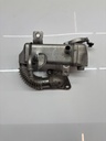 MTD-439458-1