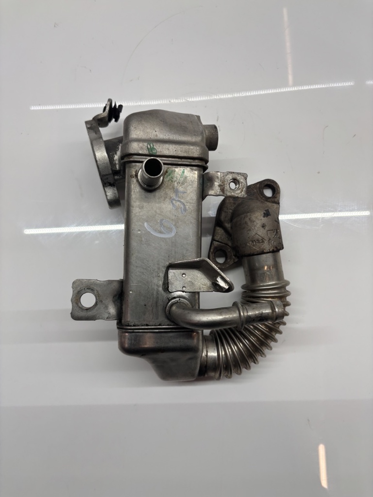 MTD-439458-2