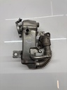 MTD-439458-2