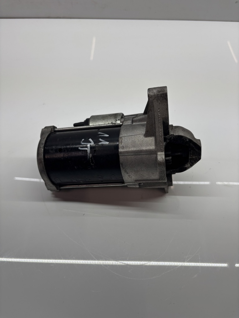 MTD-439467-1