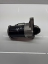 MTD-439467-1