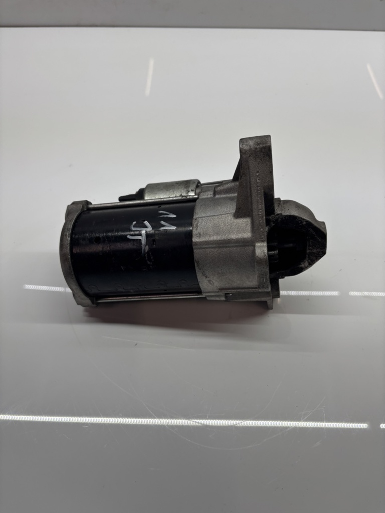 MTD-439467-2