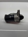 MTD-439467-2