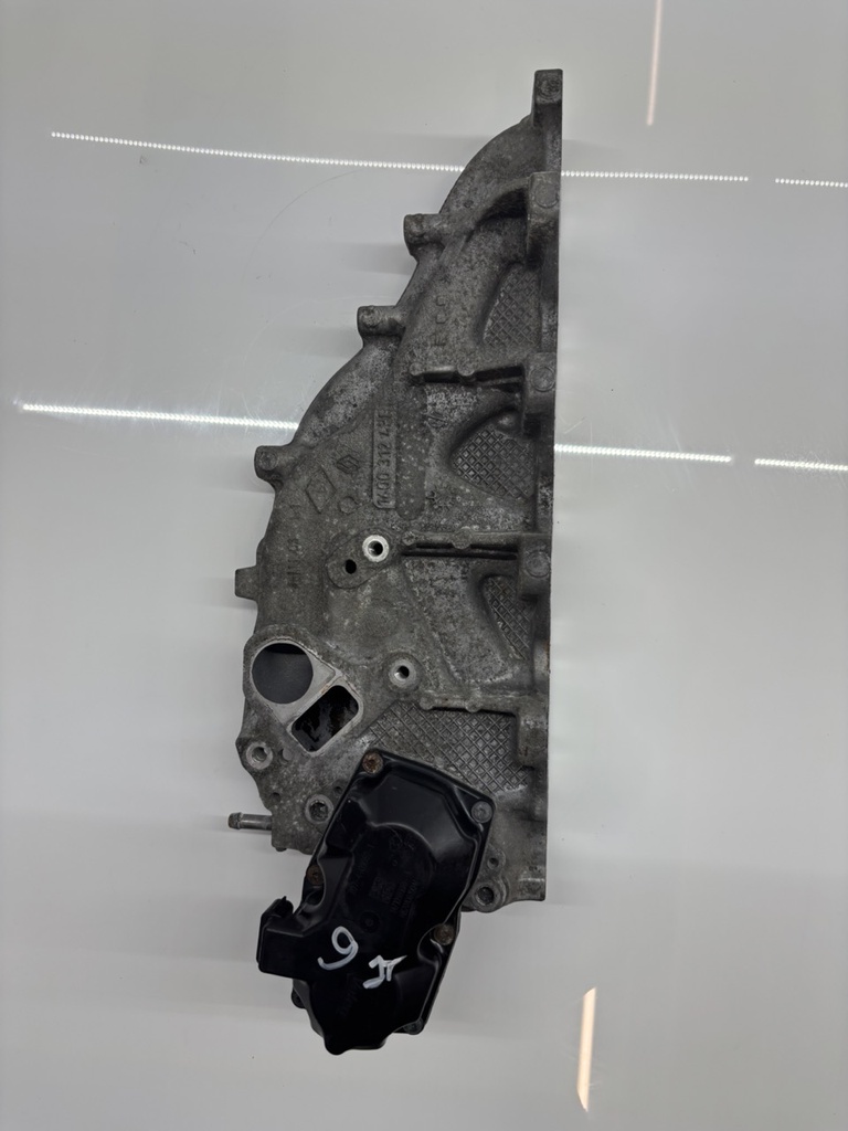 MTD-439468-1