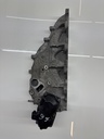 MTD-439468-1