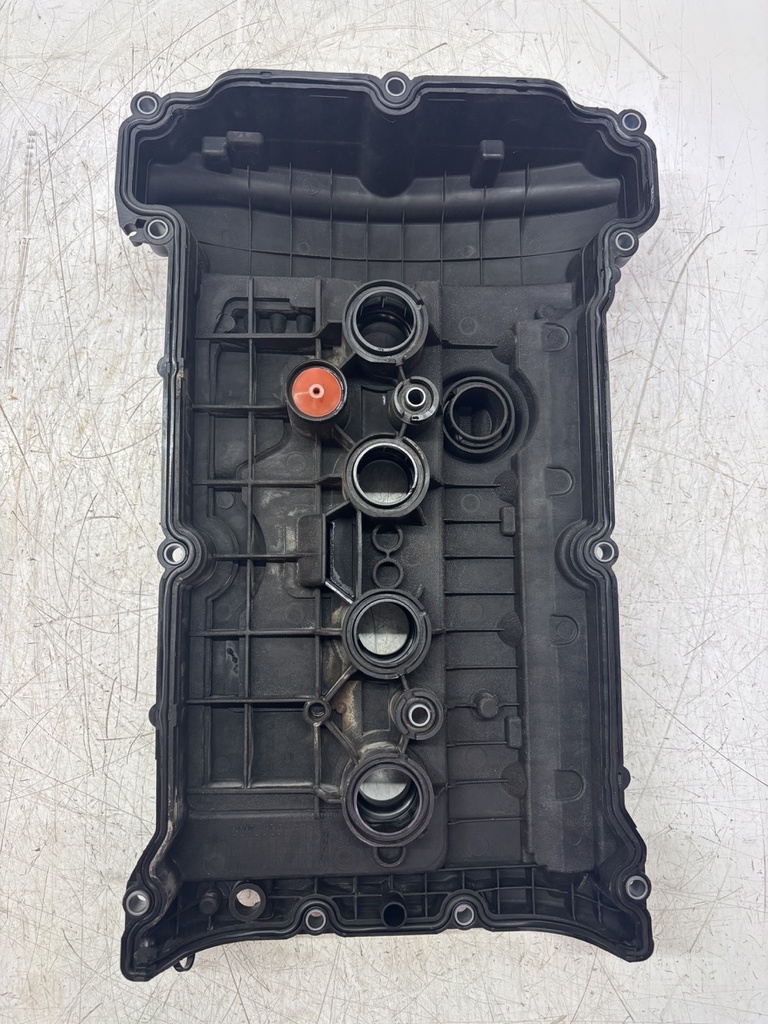 MTD-479514-1