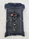 MTD-479514-1