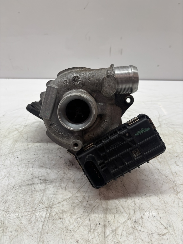 MTD-480065-3