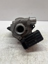 MTD-480065-3
