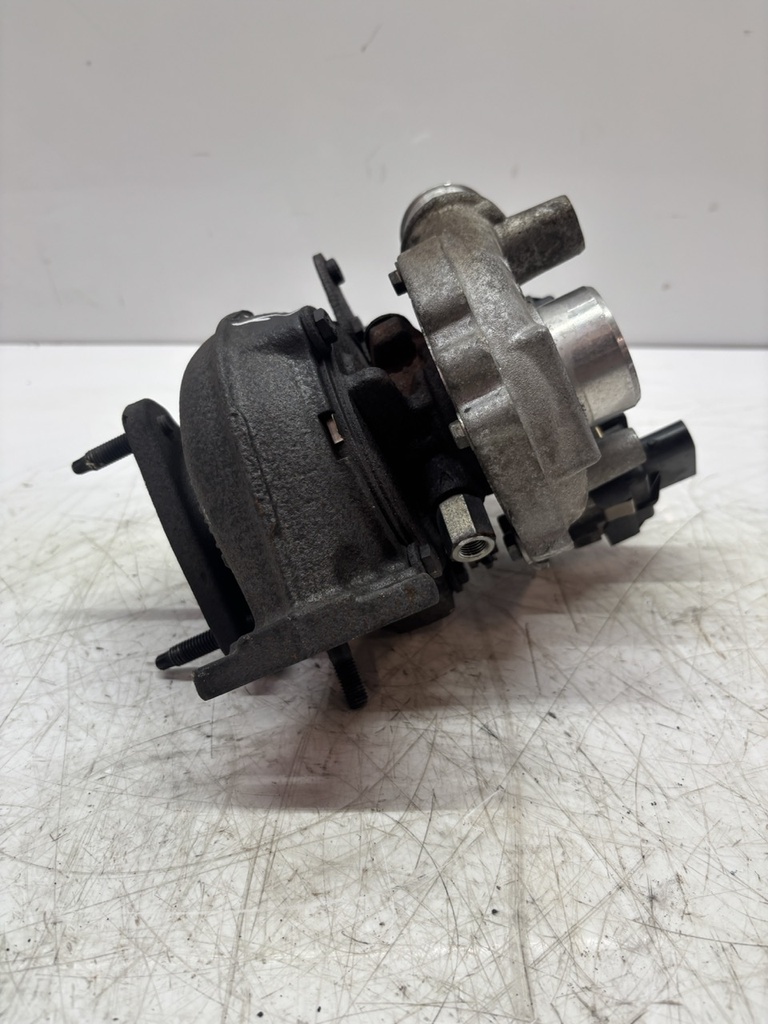 MTD-480065-4