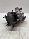 MTD-480065-4