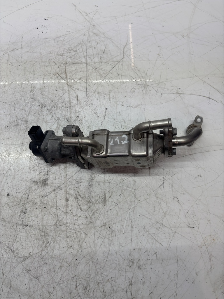 MTD-480470-1